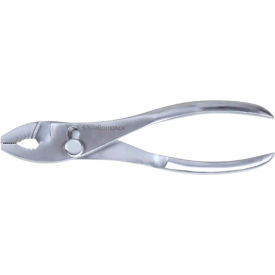 Beta 1153INOX 5-7/8