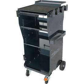 Beta CX49-G Multi-Purpose Portable Diagnostic Tool Cart 17-1/8
