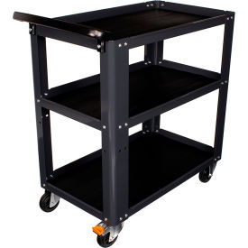 Beta C51 Easy Trolley Utility Tool Cart 440 lb. Capacity 17-3/4