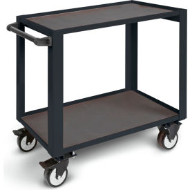 Beta CP51 HD Rolling Utility Tool Cart 1650 lb. Capacity 19-11/16