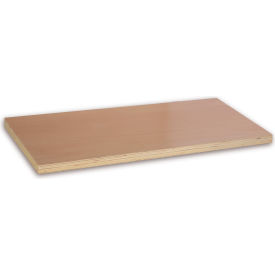 Beta RSC24 Wood Worktop Accessory 27-15/16