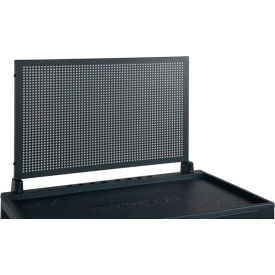 Beta 2400 RSC24/PF Perforated Panel For RSC24 Tool Cabinet 25-3/8
