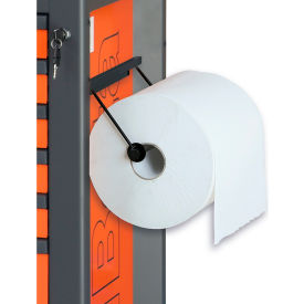 Beta 2400 RSC24/PC-A Towel Roll Holder For Tool Cabinets 14-15/16