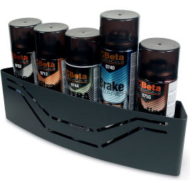 Beta 2400 RSC24/PF-A Accessory Tray For Mobile Roller Cabinet 15-3/8