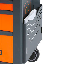 Beta RSC24 Document Holder Accessory 15-3/8