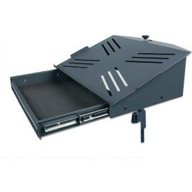 Beta RSC24 Computer Bracket Laptop Holder Accessory 16-7/16