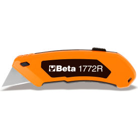 Beta 1772R 4-15/16