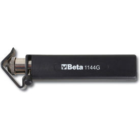 Beta 1144G 5-1/2