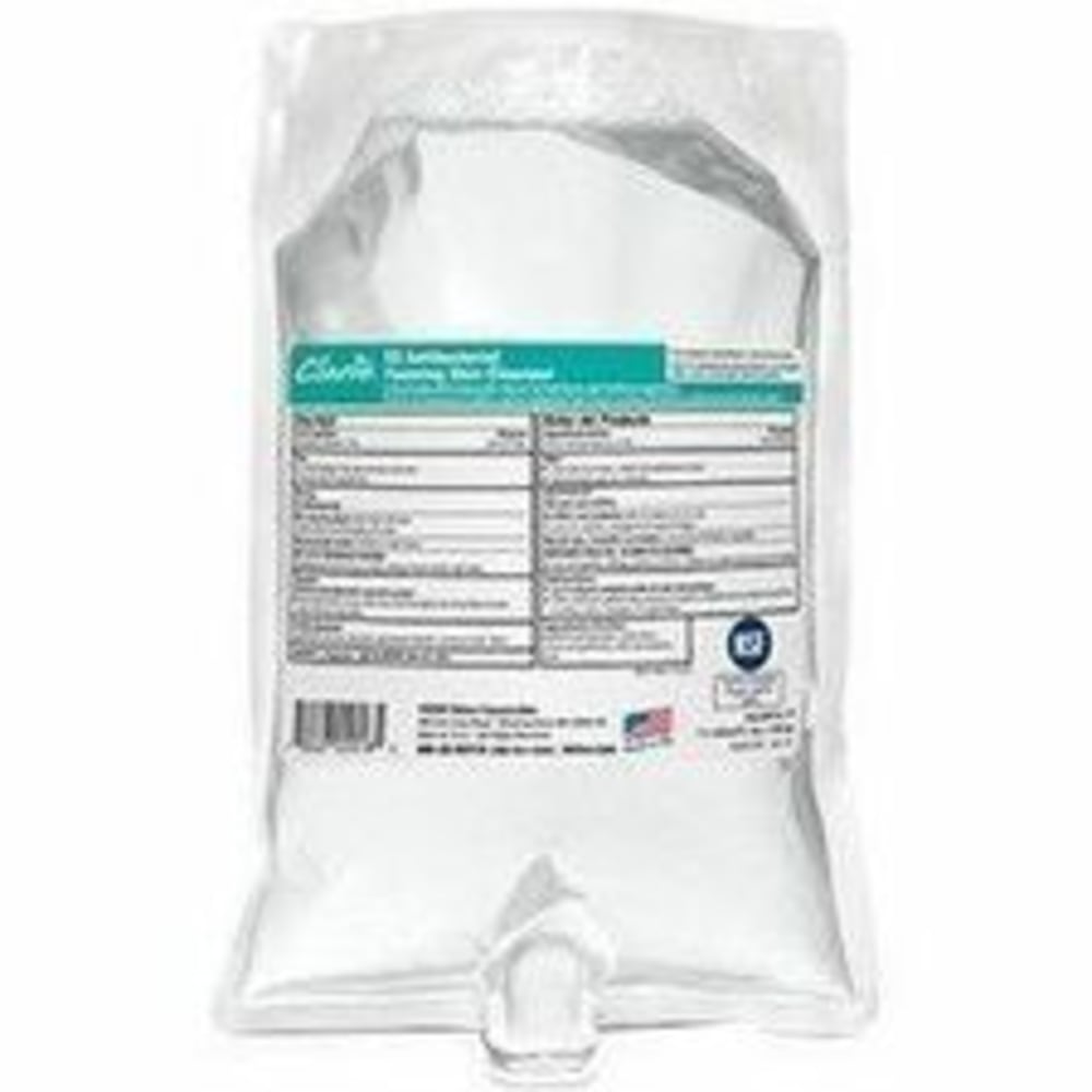 Betco E2 Antibacterial Foaming Skin Cleanser, 7172900 MPN:7172900