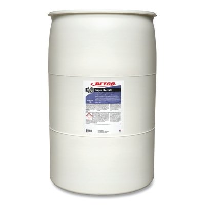 Super Kemite Butyl Degreaser Cherry MPN:1035500