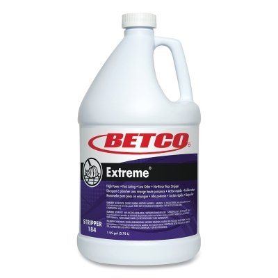 Extreme Floor Stripper MPN:1840400