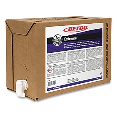 Extreme Floor Stripper MPN:184B500