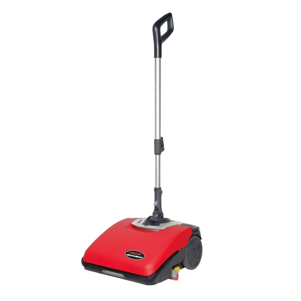 Betco E84700-00 PEC Motomop Cleaning Machine MPN:E8470000