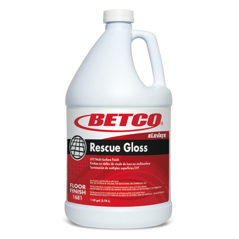 Example of GoVets Sealants category