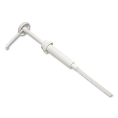 Gallon Bottle Pump MPN:9197100