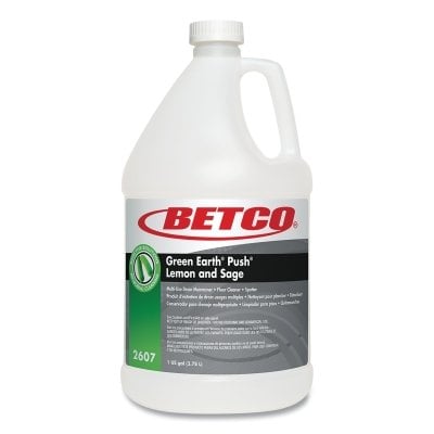 Example of GoVets Odor Neutralizers category