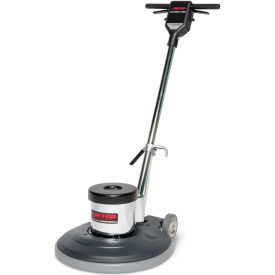 Betco Crewman™ Floor Machine 17