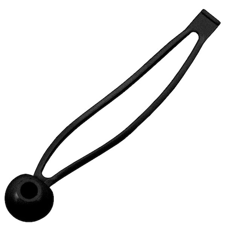 Ball, 12
