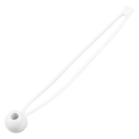 Bungee Ball, 9