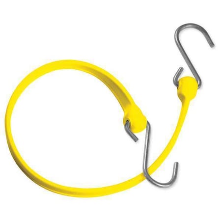 Example of GoVets Better Bungee brand