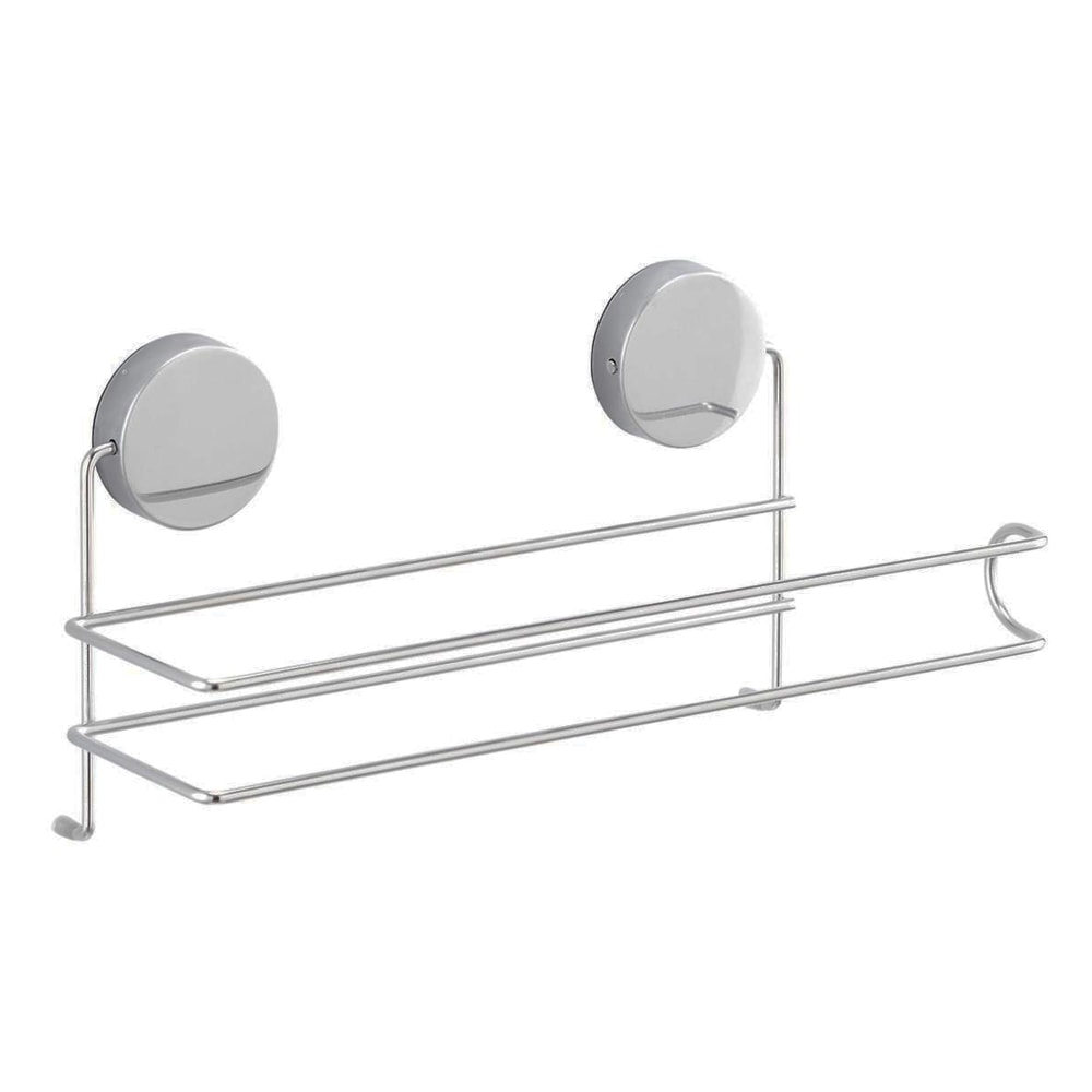 Example of GoVets Better Houseware category