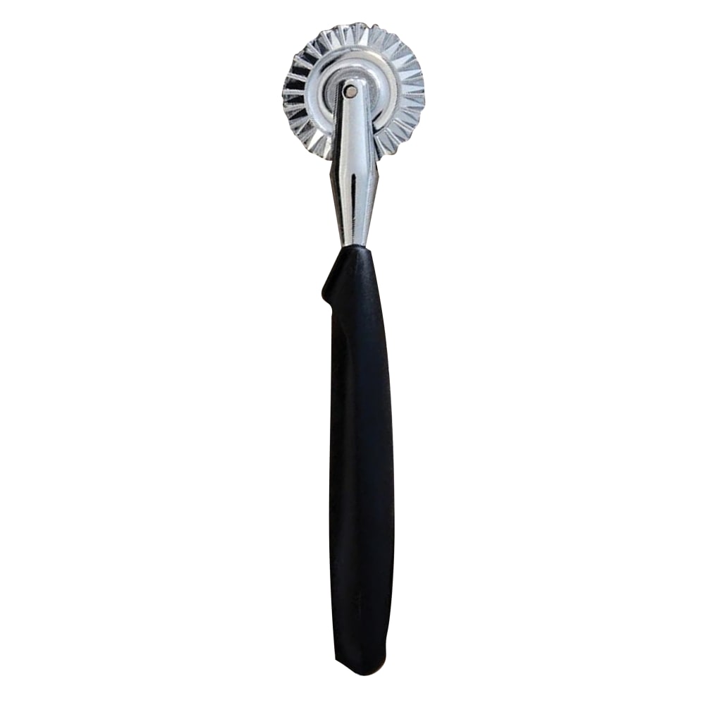 Better Houseware Ravioli And Pastry Wheel MPN:165/C