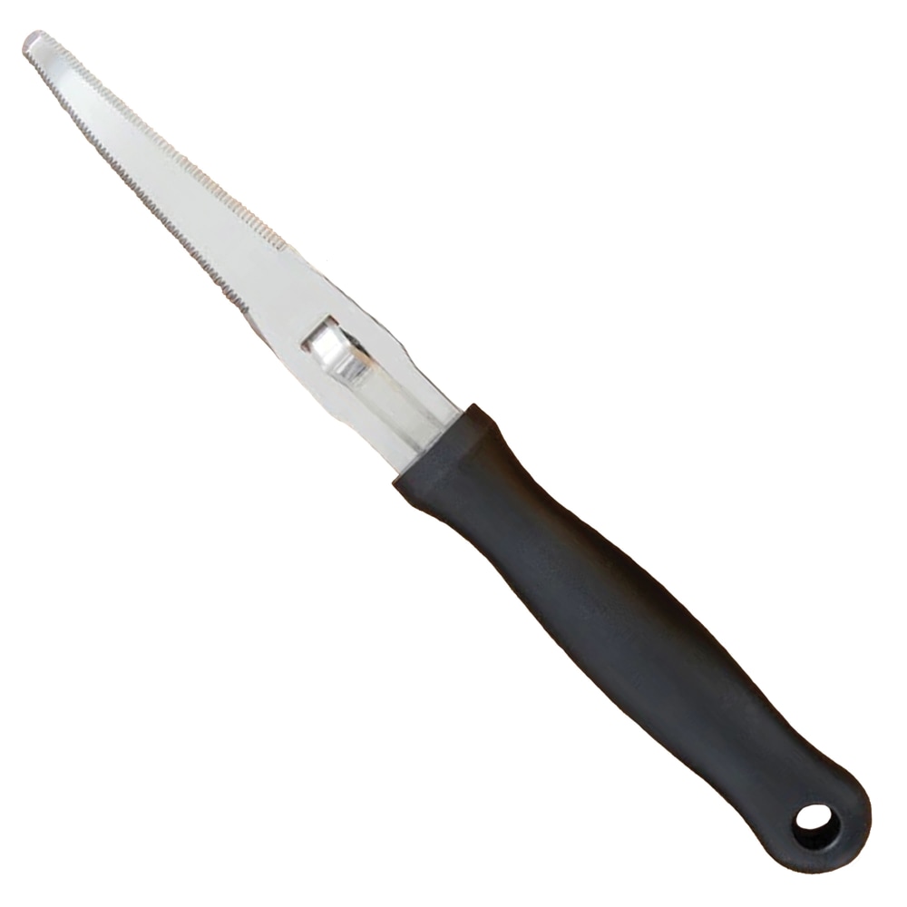 Better Houseware Grapefruit Knife MPN:406