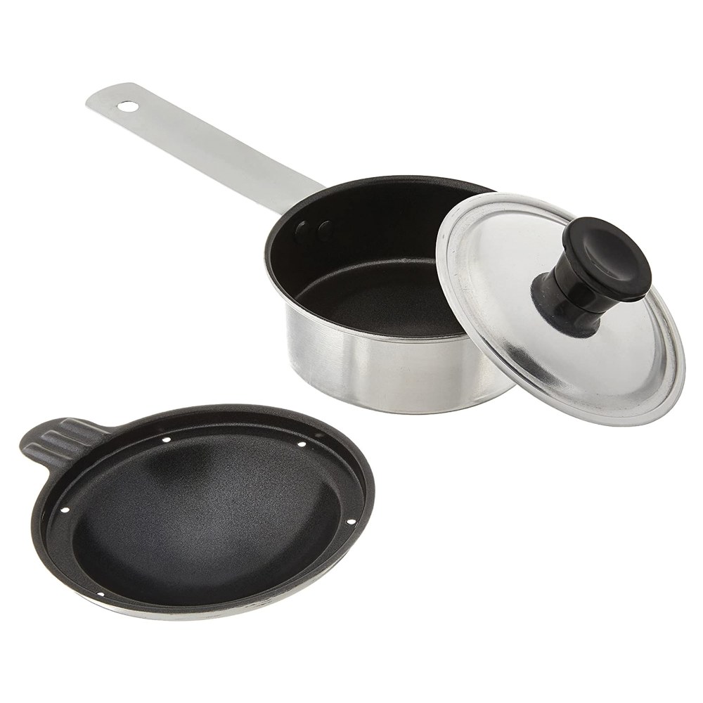Example of GoVets Better Houseware brand