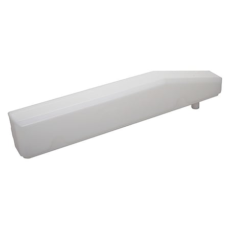Replacement Water Bottle, For BP755 MPN:5UN0430