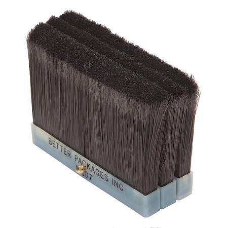 Replacement Brush Set, For BP500 MPN:E107x