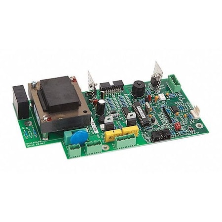 E555 Board Assy MPN:E555-002-01