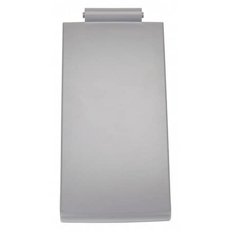 Top Cover Asseembly MPN:E555-035-01