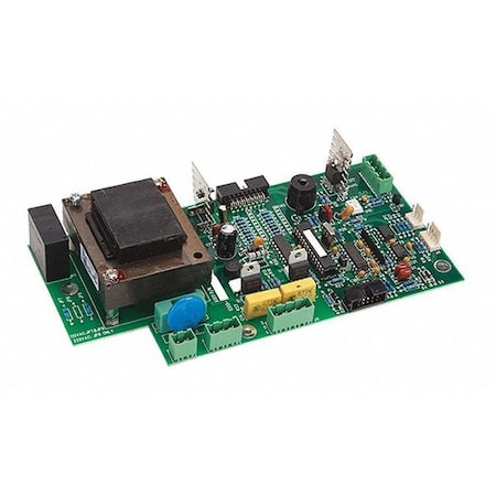 Main Board For 555Esa MPN:E55500101