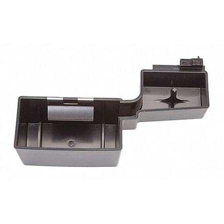 Tank Assembly MPN:E55503301