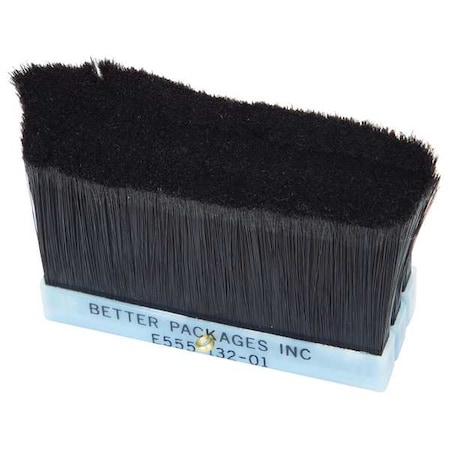Replacement Brush, For BP555ES, BP555ESA MPN:E55513201
