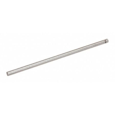 Mount Pin MPN:E580SA
