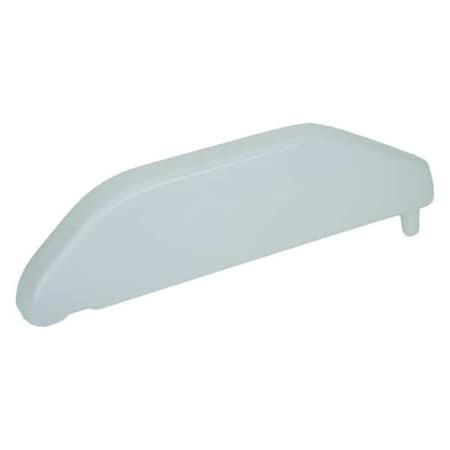 Replacement Water Bottle, For BP333Plus MPN:FF6100