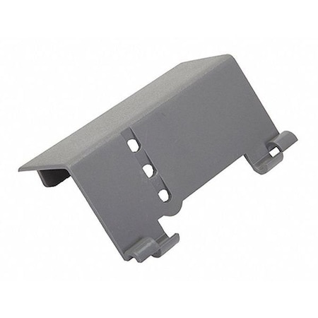 Lower Cover For Bp333 Plus MPN:FM-3
