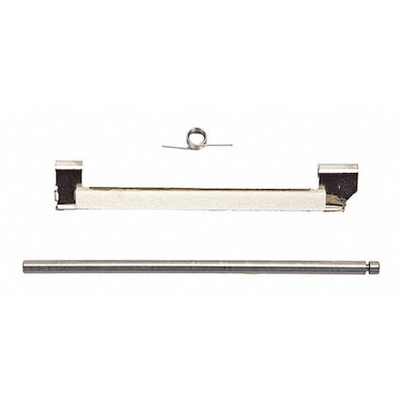 Felt Assembly MPN:SA10XXK