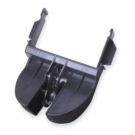 Tape Dispenser Aerial, Polycarbonate MPN:TA 2000