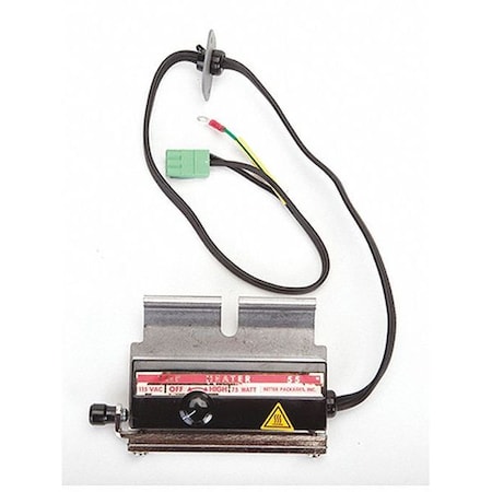 Heating Element Mfg Model Bp500 MPN:TH55LXXX