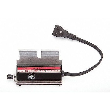 Complete Assmbly For A 555S MPN:TH55PXXXK