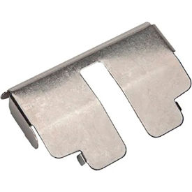 Better Packages Upper Tape Guide -Replacement Part E55501800