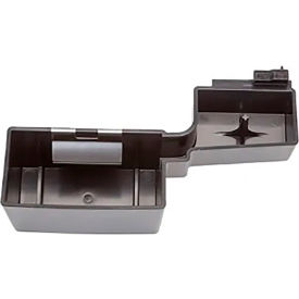 Better Packages Tank Assembly -Replacement Part E55503301