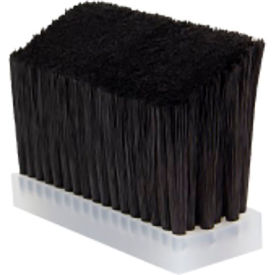 Better Packages 555 Brush Assembly -Replacement Part E55513201
