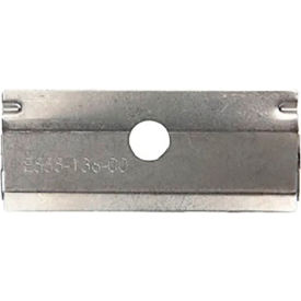Better Packages Lower Heat Plate -Replacement Part E55513600