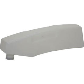 Better Packages Bottle Assembly -Replacement Part E55526401
