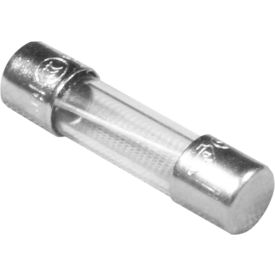 Better Packages Fuse 4A Slow Blow -Replacement Part ST2341