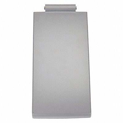 Top Cover Asseembly MPN:E555-035-01