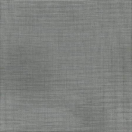 Fiberglass insect screen, 25 ft.L MPN:3003398